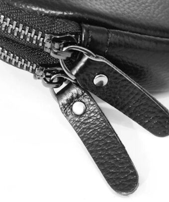 Pochette Banane Homme 250.jpg