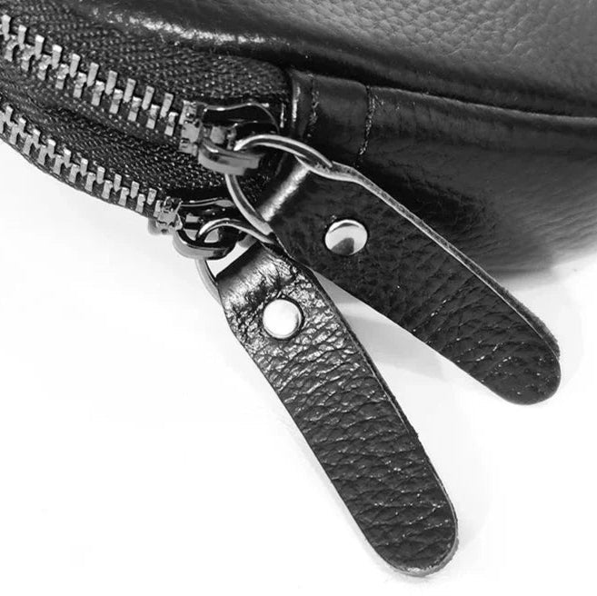 Pochette Banane Homme 250.jpg