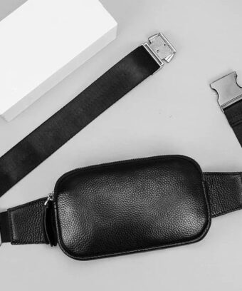 Pochette Banane Homme 420.jpg