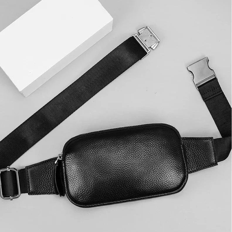 Pochette Banane Homme 420.jpg
