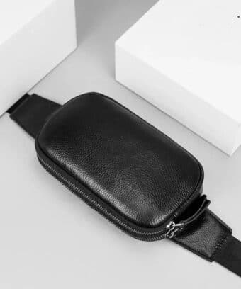 Pochette Banane Homme 431.jpg