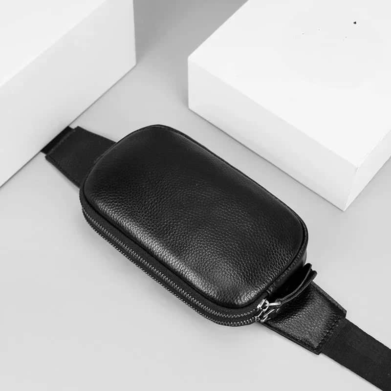 Pochette Banane Homme 431.jpg