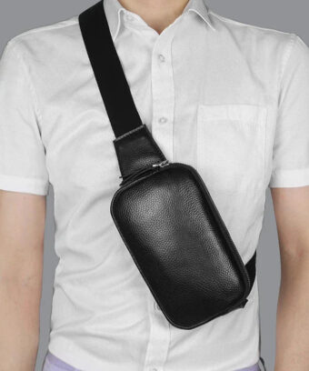 Pochette Banane Homme 482.jpg