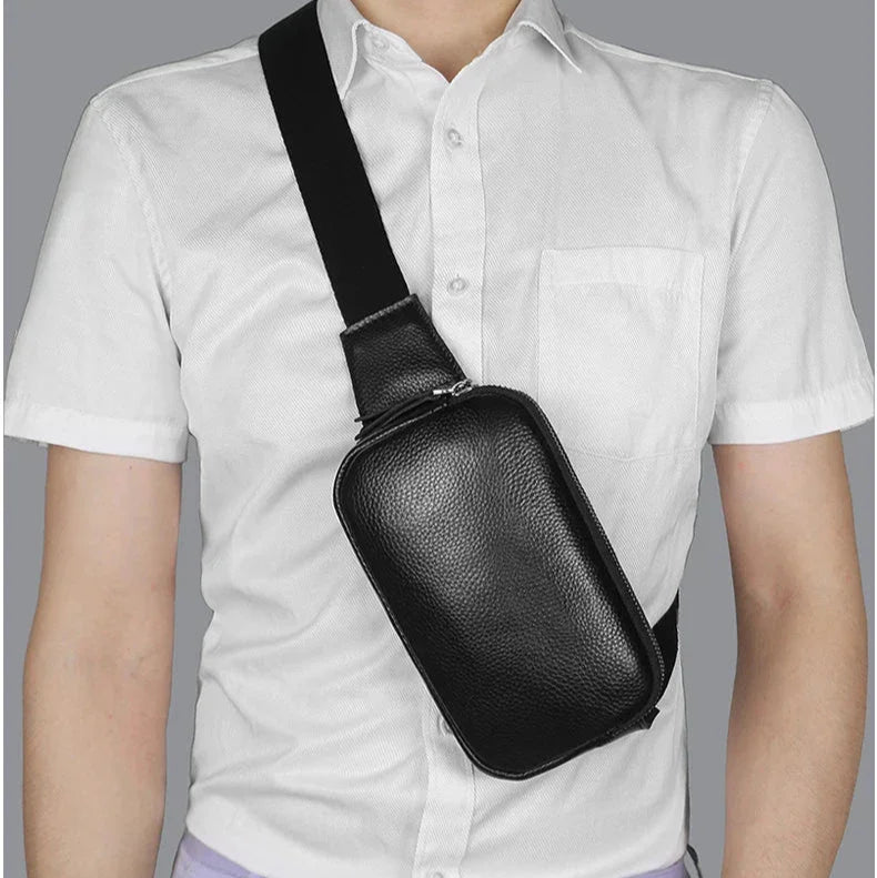 Pochette Banane Homme 482.jpg