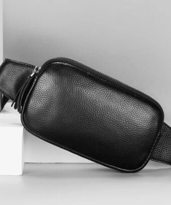 Pochette Banane Homme 524.jpg