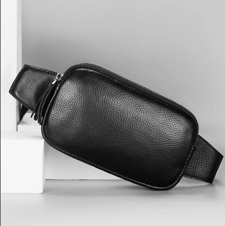 Pochette Banane Homme 524.jpg
