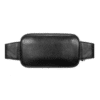 Pochette Banane Homme 536.png