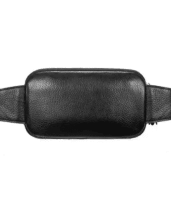 Pochette Banane Homme 536.png