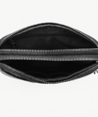 Pochette Banane Homme 60.png