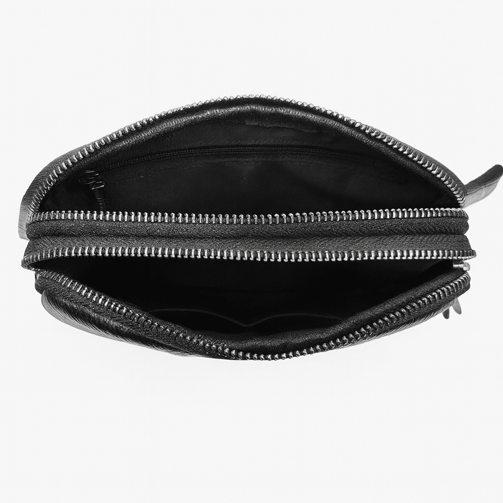 Pochette Banane Homme 60.png