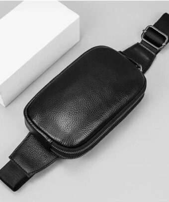 Pochette Banane Homme 675.jpg