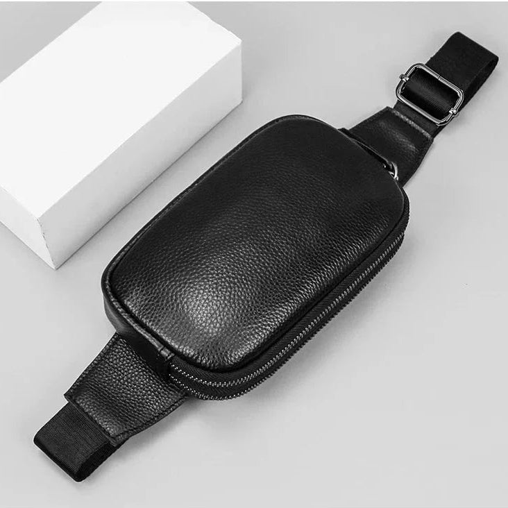 Pochette Banane Homme 675.jpg