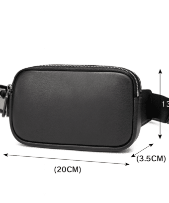 Pochette Banane Homme 68.png