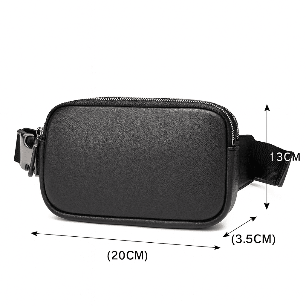 Pochette Banane Homme 68.png