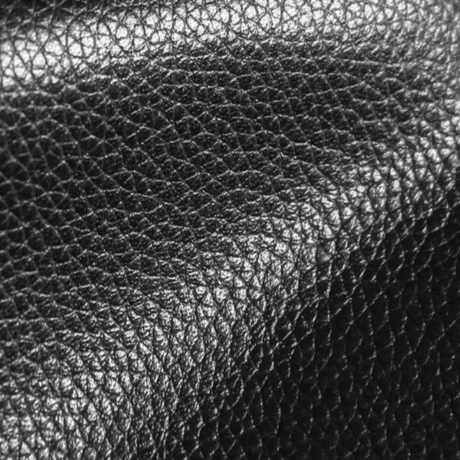 Pochette Banane Homme 919.jpg