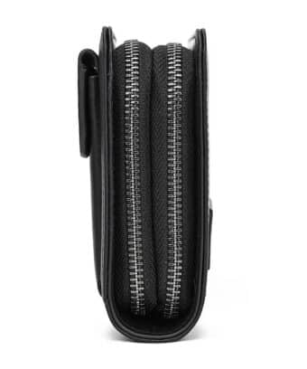 Pochette Cuir Homme 131.jpg