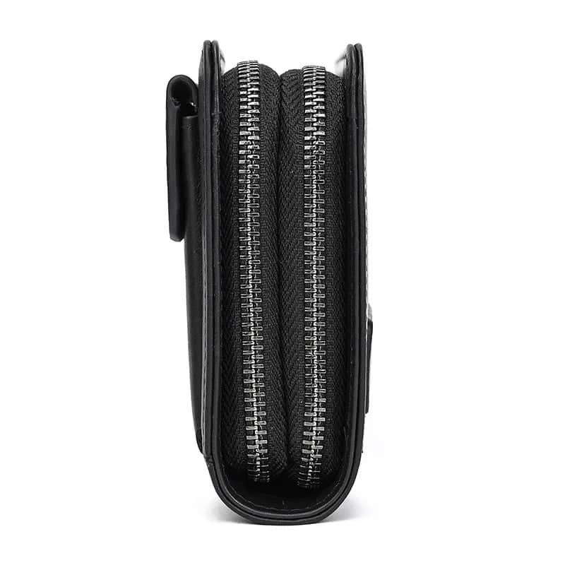 Pochette Cuir Homme 131.jpg