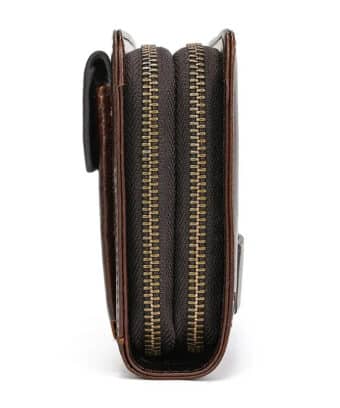 Pochette Cuir Homme 147.jpg