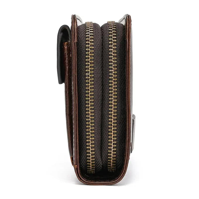 Pochette Cuir Homme 147.jpg