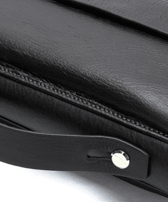 Pochette Cuir Homme 206.png