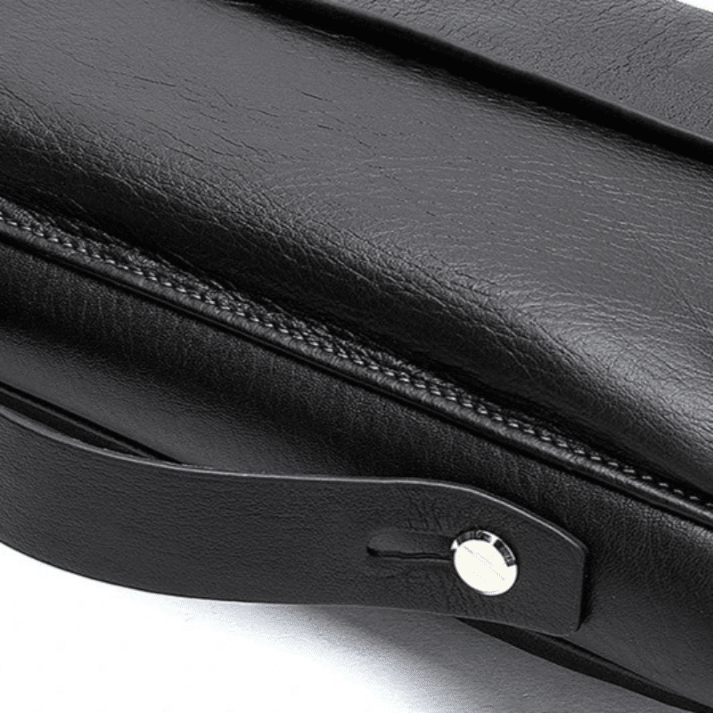 Pochette Cuir Homme 206.png