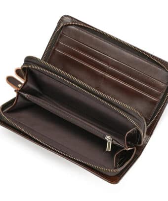 Pochette Cuir Homme 215.jpg