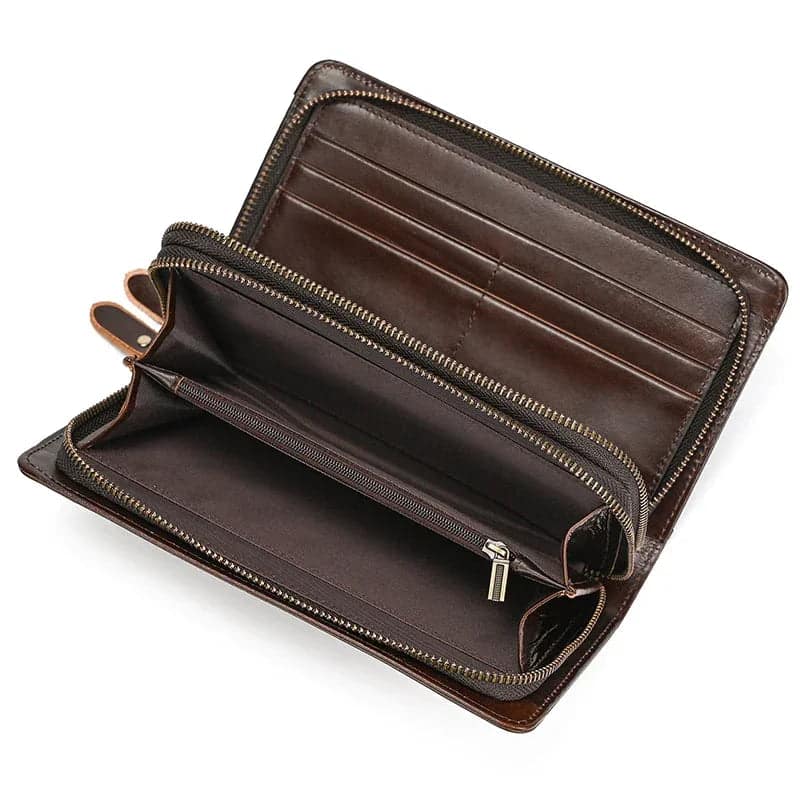 Pochette Cuir Homme 215.jpg