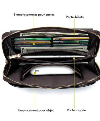 Pochette Cuir Homme 221.png