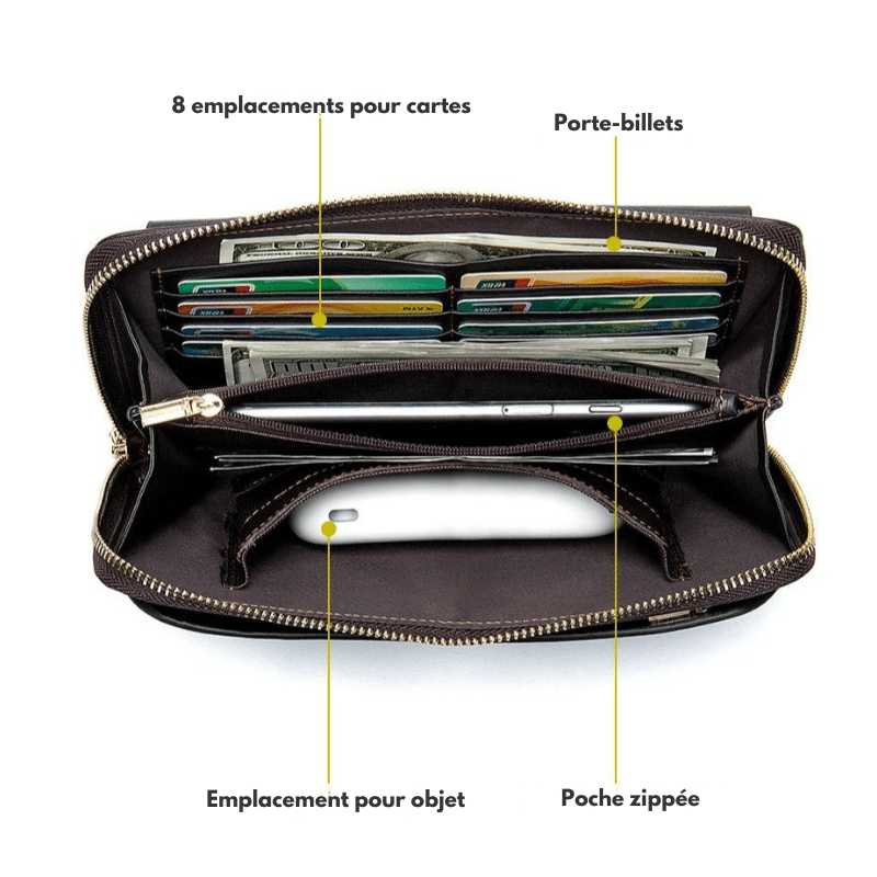 Pochette Cuir Homme 221.png