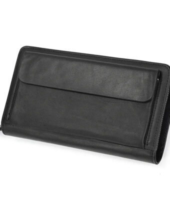 Pochette Cuir Homme 229.jpg