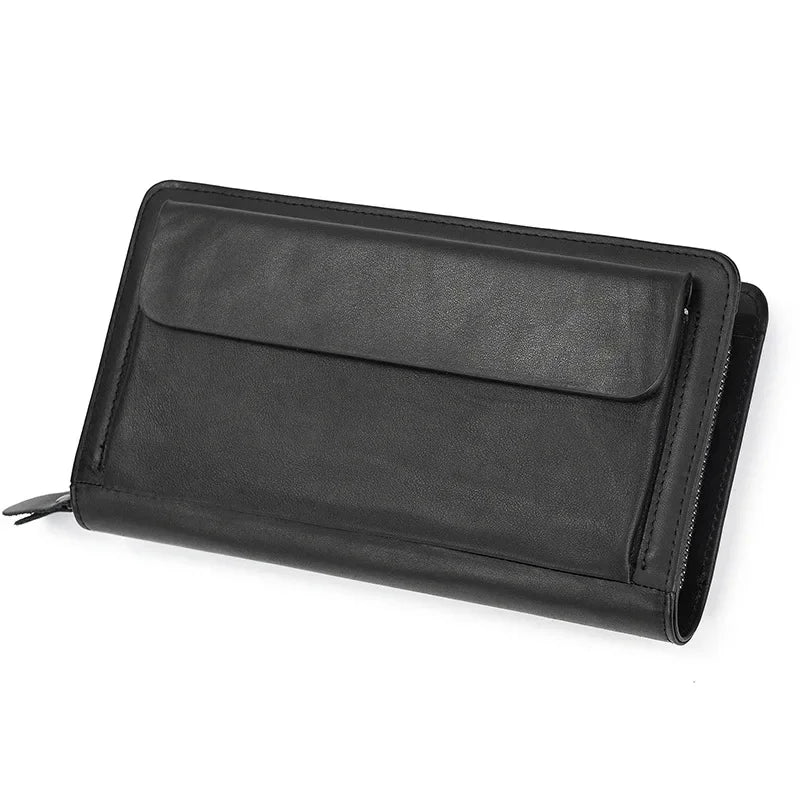 Pochette Cuir Homme 229.jpg