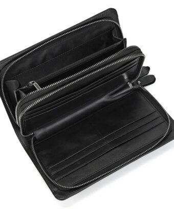Pochette Cuir Homme 239.jpg