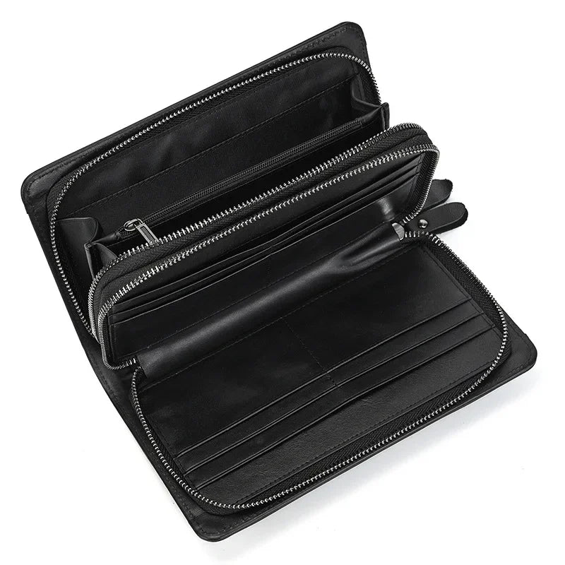 Pochette Cuir Homme 239.jpg