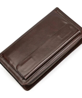 Pochette Cuir Homme 263.jpg