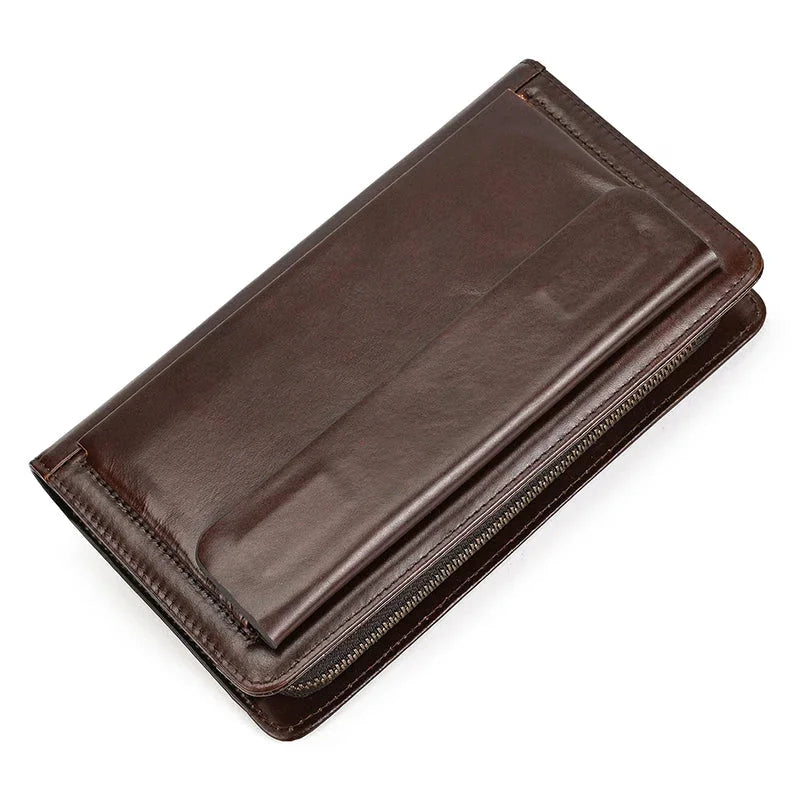 Pochette Cuir Homme 263.jpg