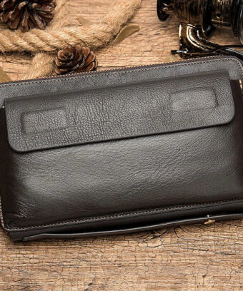 Pochette Cuir Homme 266.jpg