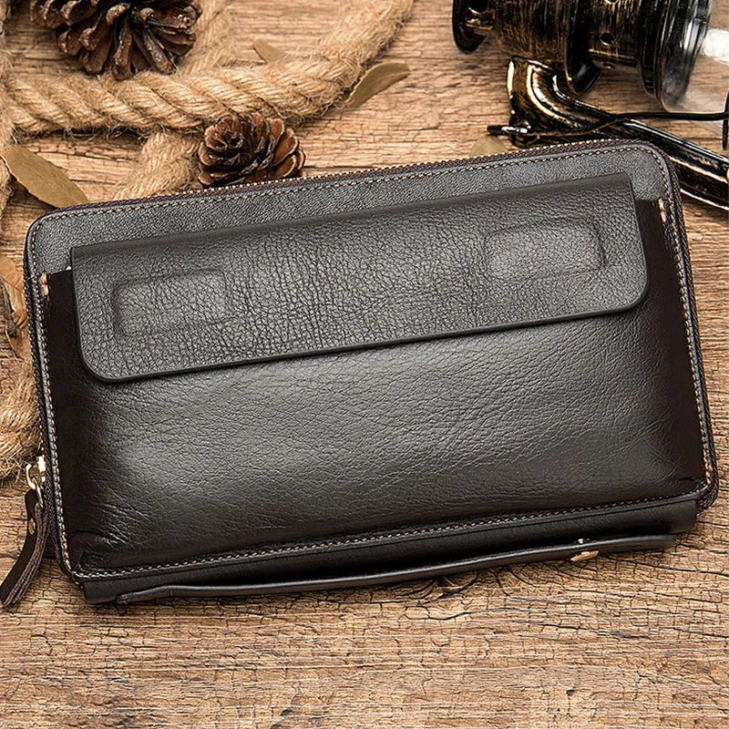 Pochette Cuir Homme 266.jpg