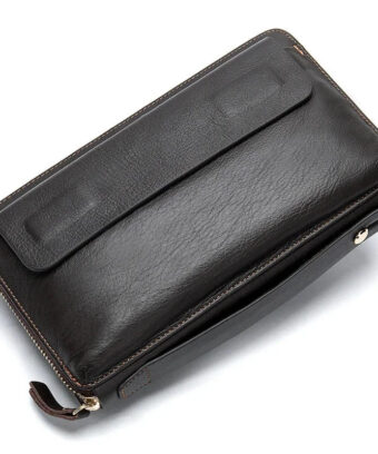 Pochette Cuir Homme 268.jpg