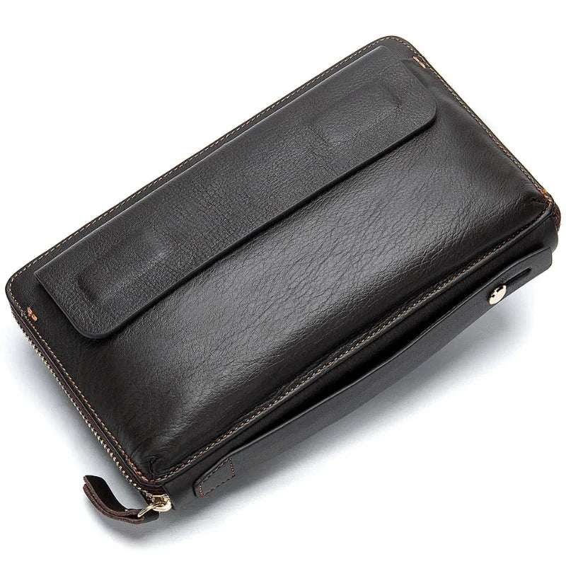 Pochette Cuir Homme 268.jpg