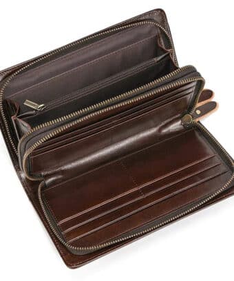 Pochette Cuir Homme 284.jpg