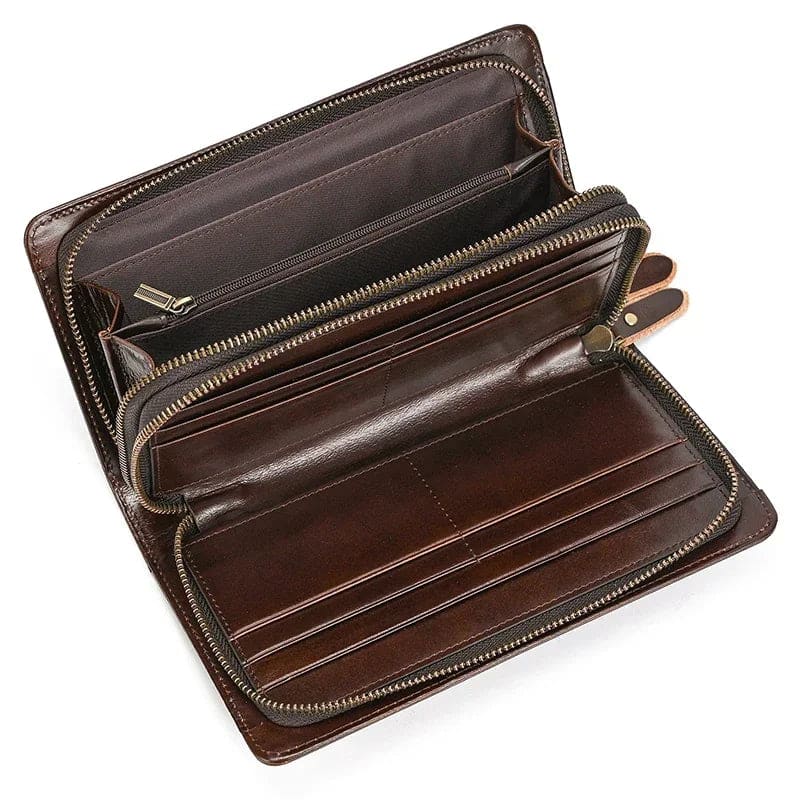 Pochette Cuir Homme 284.jpg