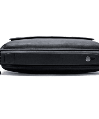 Pochette Cuir Homme 307.png
