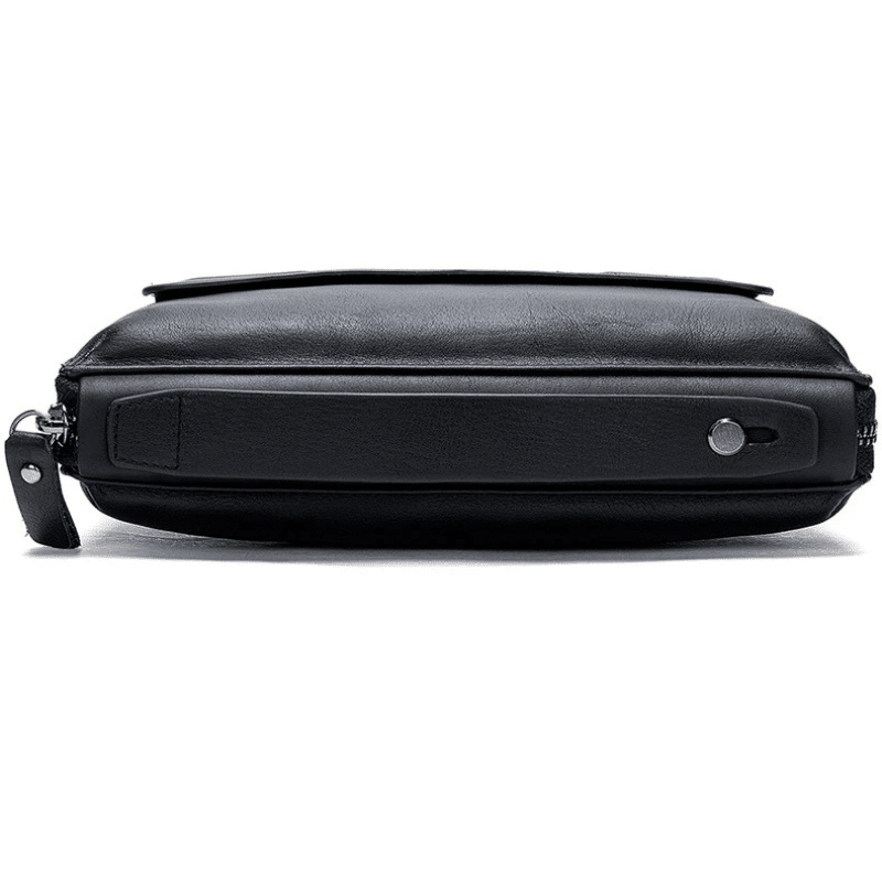 Pochette Cuir Homme 307.png