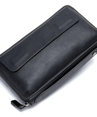 Pochette Cuir Homme 316.jpg