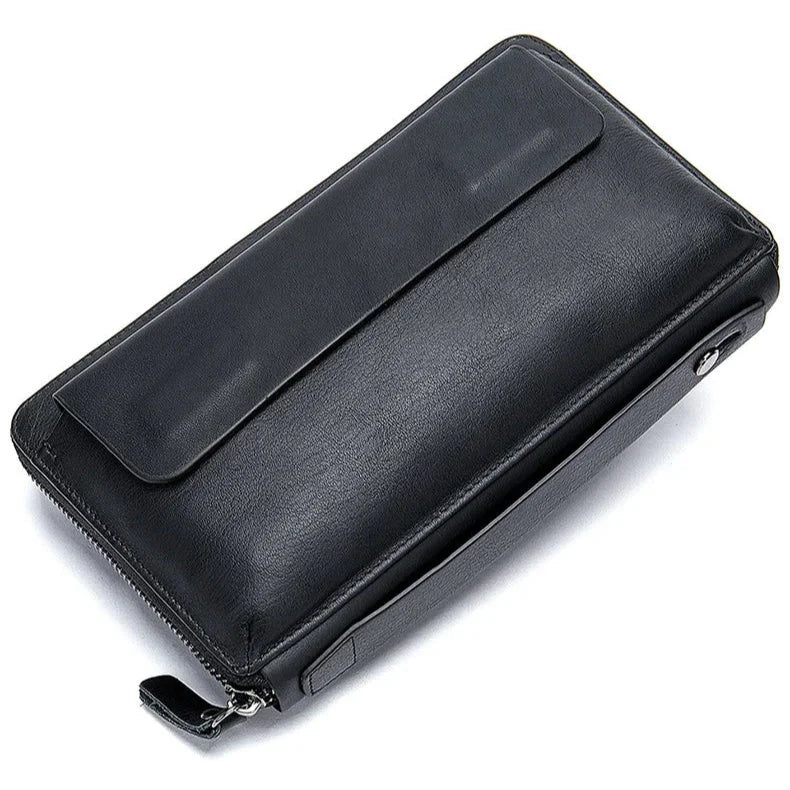 Pochette Cuir Homme 316.jpg