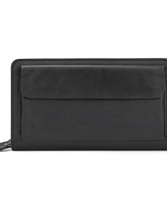 Pochette Cuir Homme 332.jpg