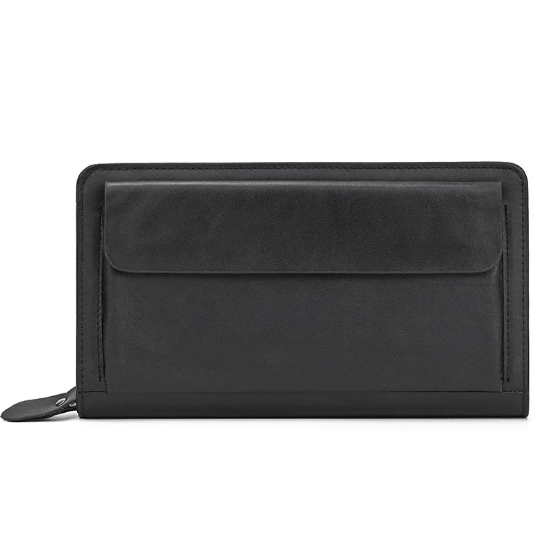 Pochette Cuir Homme 332.jpg