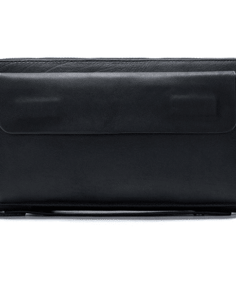 Pochette Cuir Homme 376.png