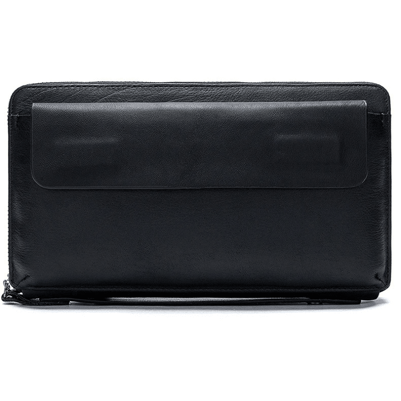 Pochette Cuir Homme 376.png