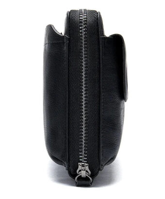 Pochette Cuir Homme 483.jpg